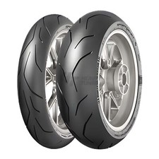 Pneumatico Dunlop Sportsmart