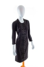 Abito Da Sera Vintage Anni 60