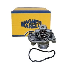 ✅ Termostato 92°C +