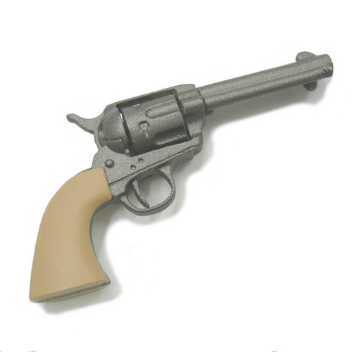 Battle gear toys 453 - 1/6,