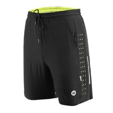 ROCKBROS Pantaloncini Uomo