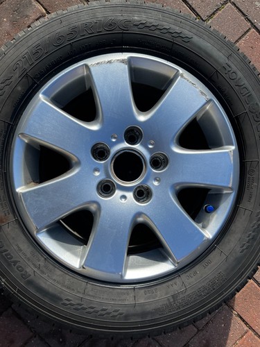 Volkswagen transporter - t6,