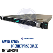 Proliant dl360 gen 10 - dl360,
