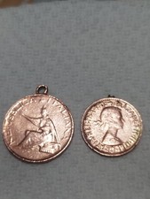 2 Moneta L500 (1961) Half