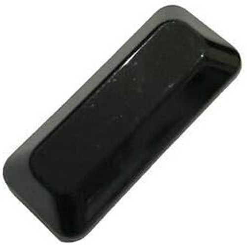 Hotpoint tappo di - hg,