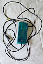 WinTV by Hauppauge -model