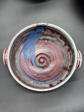 Set 747 ciotole ceramica - set,