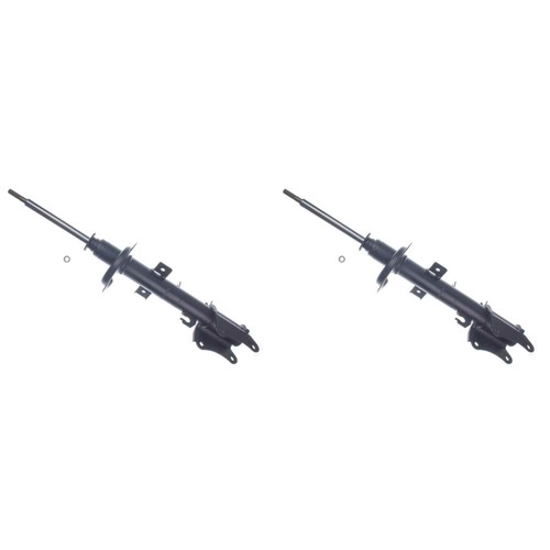 Denckermann ammortizzatore - 2x,