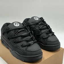 Scarpe skate basse osiris - scarpe,