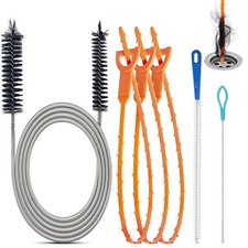 Stura Lavandini e Scarichi