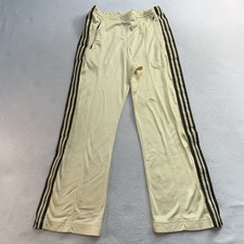 Pantaloni da pista uomo True