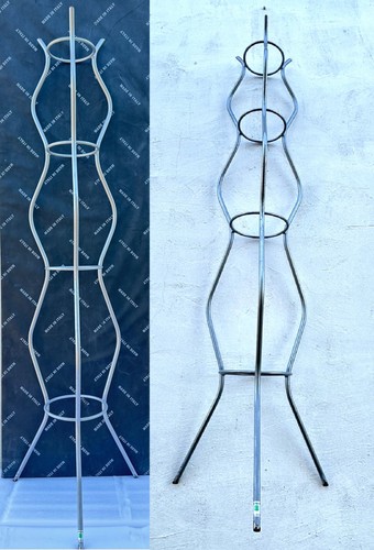 Bieffeplast design luxury raro - design,
