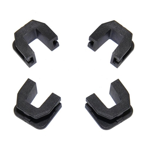 Kit blocchi scorrevoli in - kit,