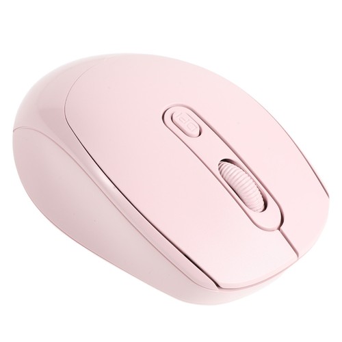 Mouse portatile senza - fili, per