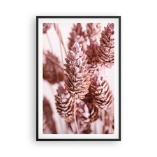 Poster 61x91cm Secchi Fiore