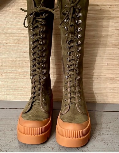 Jeffrey campbell tough - jeffrey,
