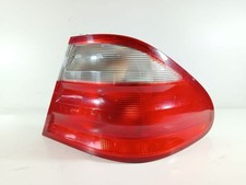 Fanale posteriore destro