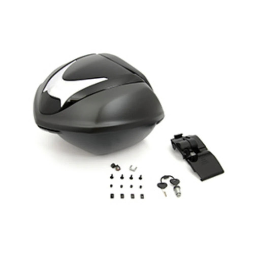 Honda forza 125 35l top - 125,