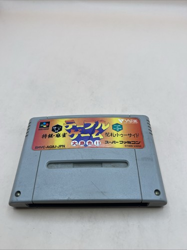Gioco tavolo daishuugou - gioco,