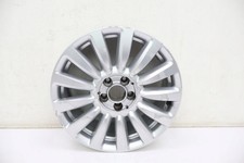 Cerchio lega 16 - lega,