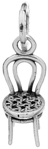 Charm sedia thonet - charm,