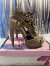 Jeffrey campbell taglia - jeffrey, 5