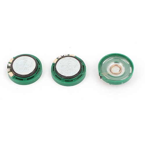 25w ohm 21mm - pz,