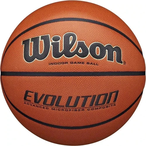 Wilson uomo evolution - uomo, gioco