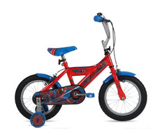 Disney bici bimbo - bici,