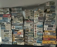 MONOGRAMMA-AIRFIX-HASEGAWA-REV