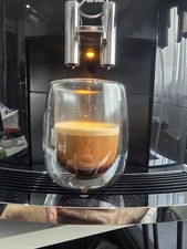 Macchina da caffè automatica