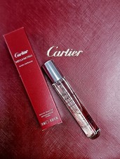 Cartier Declaration Eau de