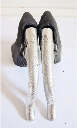 Campagnolo chorus brake - campagnolo, levers