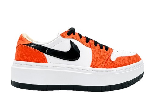 Nike air jordan elevate low - nike,
