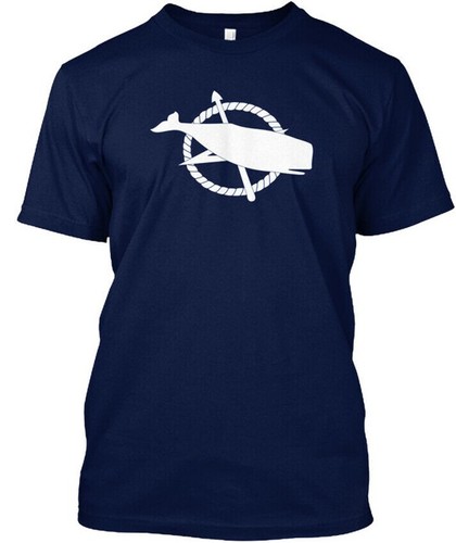 Shirt maglietta bandiera - t-shirt,