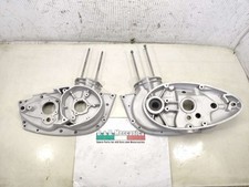 CARTER MOTORE DKW 125 RT