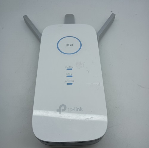 Link ac1750 wi fi dual - tp-link,