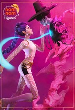 Figure Resin Rumi - Kpop Demon