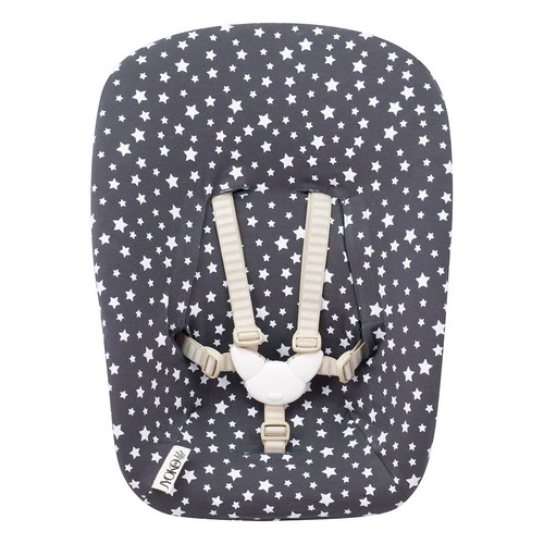 Jyoko kids fodera cotone - jyoko,
