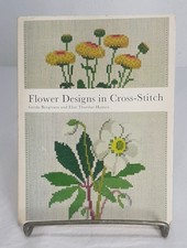 1973 Gerda Bengtsson Danish