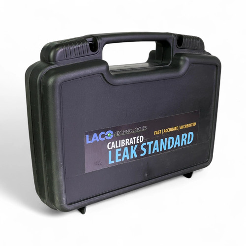 Laco technologies perdita - laco,