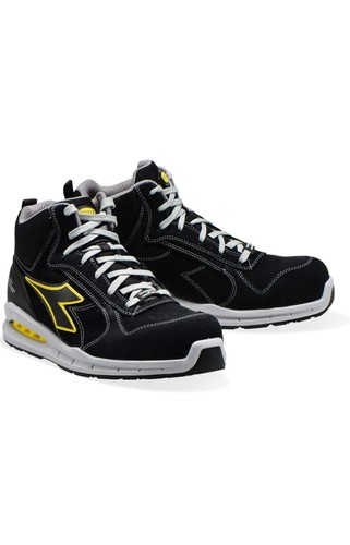 Diadora run net - diadora,
