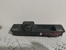 JX7B19B514BA telecamera posteriore per FORD FOCUS BERLINA  ST-LINE 8186579