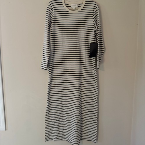 Maxi abito pomander place - maxi,