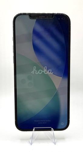 Apple iphone pro - apple,