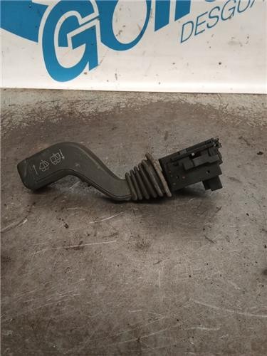 Windshield wiper switch opel - windshield,