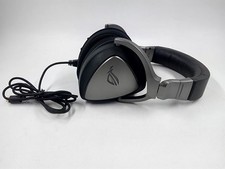 Cuffie ASUS ROG Delta