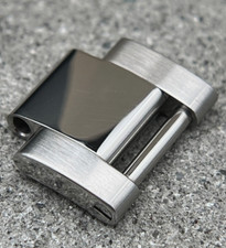 #A19 ORIG ROLEX MAGLIA OYSTER