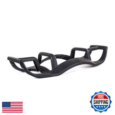 BOSU Helm Push Up Bar &