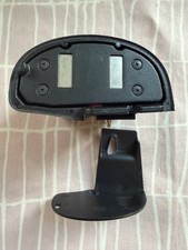 Impugnatura batteria corpo